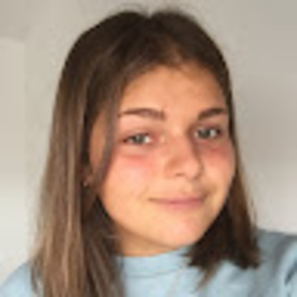 Meet your Posher, Solveig - Picture 1 of 1